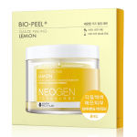 Bio-Peel Gauze Peeling Lemon