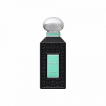 Paraiba