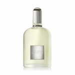 Grey Vetiver EDP