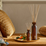 The Ritual Of Mehr Mini Fragrance Sticks