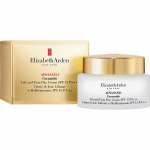 Ceramide Advanced Lift And Firm Day Cream SPF 15