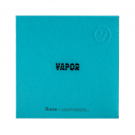Luxury Coffret Collection Vapor Edp 100 Ml