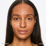 Double Wear Stay-In-Place Makeup SPF 10