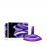 Euphoria Bold Elixir