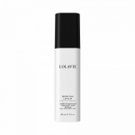 Perfecting Leave-In