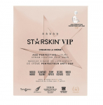 Cream de la Creme Age Perfecting