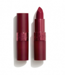 Luxury Red Lips