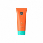 The Ritual of Karma After Sun Gel