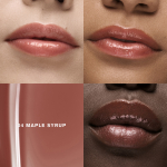 Pure Color Glossy Pout Lip Oil