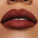 Pure Color Matte Lipstick Refill