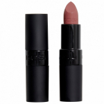 Velvet Touch Lipstick