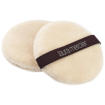 Velour Puff