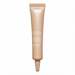 Everlasting Concealer