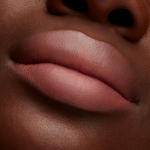 Lustreglass Sheer-Shine Lipstick