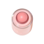 Romantic Blush Lip & Cheek