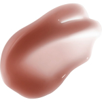 3D Voluming Gloss