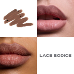 Sculptwear Long-Lasting Lip Liner