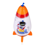 Take Me To The Moon Rocket Shampoo & Body Wash