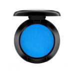 Satin Eye Shadow