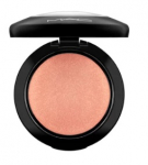 Mineralize Blush