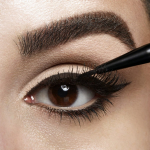 Professional Makeup Pro Angled Brush