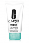 Blackhead Solutions 7 Day Deep Pore Cleanse & Scrub