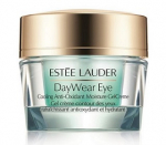 DayWear Eye Cooling GelCreme