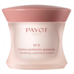N&deg;2 Soothing Cashmere Cream