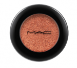 Dazzleshadow Extreme Small Eye Shadow