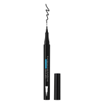 DOUGLAS MAKE - UP Eyeliner Cat Eyes