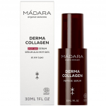 Derma Collagen Hydra-Fill