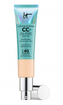 CC+ Cream Oil-Free Matte With SPF 40