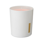 Sakura Scented Candle