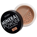 Mineral Powder