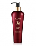 Aura Oil Absolute Wash
