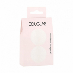 DOUGLAS ACCESSORIES Foundation Sponges X2