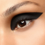 Velvet Crush  Matte Eyeshadow