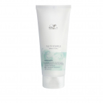 Nutricurls Detangler Conditioner