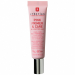 Pink Primer & Care Cream