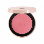 Impeccable Maxi Blush