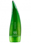 Aloe 99% Soothing Gel