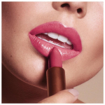 Intense Colour Lipstick