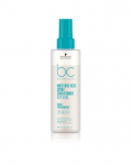 BC Bonacure CP Moisture Kick Spray Conditioner