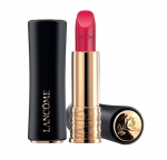 L'Absolu Rouge Cream Lipstick
