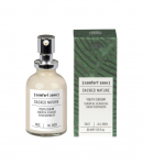 Sacred Nature Youth Serum