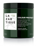 Colour Protect Mask