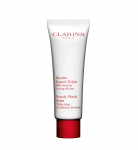 Beauty Flash Balm