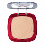 Infaillible 24H Fresh Wear