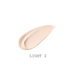 Skin Fetish: Sublime Perfection Concealer