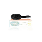 Styling Brush In Box - Large